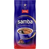 Domaća kafa, 200g
