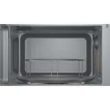 Bosch mikrovalna pećnica FFL023MS2 | shoptok.hr