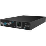 Powerwalker VI 3000 RLP Line-Interactive UPS - RACK 2U | shoptok.hr