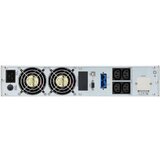 Powerwalker VFI 3000 CRM LCD | shoptok.hr