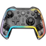 WHITESHARK GPW 8040 PRAETORIAN Game Pad | ePonuda.com