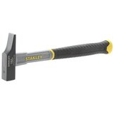 Stanley Čekić stolarski 160g STHT0-54158 Cijene