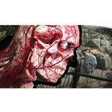Sold Out PS5 Sniper Elite 5 | ePonuda.com