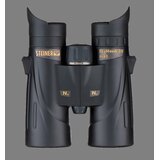 Steiner SkyHawk 3.0 8x42 dalekozor | shoptok.hr