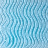 Peter Thomas Roth water Drench Hyaluronic Cloud Mask Hydrating Gel - 150 ml | Shoptok.si