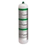 Telwin boca za MIG-MAG zavarivanje Argon/CO2 1 L | Eponuda.ba