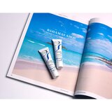 Embryolisse moisturizing multi-function vlažilna krema za obraz 30 ml za ženske Cene