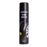  Sprej za sjaj guma - motip 000711 600ml | ePonuda.com