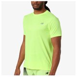 New Balance S/s top Cene