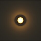 Globo zidna lampa led 1.2W 130lm 3000K lasse | shoptok.hr