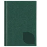 A5 NATURE EKO 188 ZELENA
