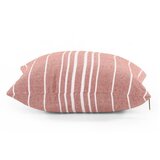 Tiseco Home Studio Pamučan ukrasni jastuk 45x45 cm Solene – | shoptok.hr