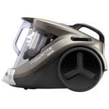 Rowenta Usisivač RO3786EA | Eponuda.ba