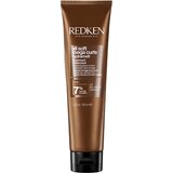 Redken NYC All Soft Mega Curl Hydramelt Leave-In Regenerator 300ml Cijene