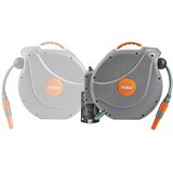 Vonhaus Stenska garnitura za zalivanje 180°, 20 m | Shoptok.si