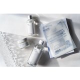 mixsoon Bifida učvršćujuća hidratantna krema s probioticima 60 ml | shoptok.hr