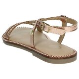 Gioseppo Sandali & Odprti čevlji 74806 Rdeča | Shoptok.si
