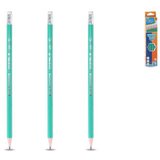  Triflex 1000, grafitna olovka sa gumicom, HB ( 101120 ) Cene