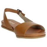 Jana 8-28160-42 | shoptok.hr