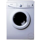 Vivax WFL-1002 mašina za veš | Eponuda.com