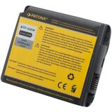 Patona Baterija za Medion MD42200 / MD95072 / MD95101, 4400 mAh | shoptok.hr