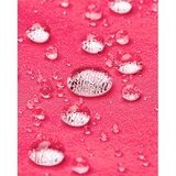 Under Armour Women's golf skirt Links Woven Skort | Shoptok.si