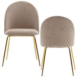 MID.YOU set stolov Wl6.402 | Shoptok.si