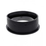 ZOREX Spojnica GUS-PVC P28790 | Eponuda.ba