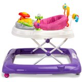 Toyz Hodalica za djece stepp svijetlo plava | shoptok.hr
