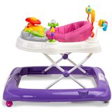 Toyz Hojica Stepp 360 svetlo modra iks | Shoptok.si