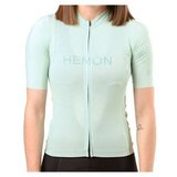  Biciklistički dres Hemon Oasis Akvamarin | shoptok.hr