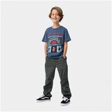 Santa Cruz Majice s kratkimi rokavi Youth vtg screaming connect Modra | Shoptok.si