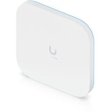Ubiquiti UniFi E7, Enterprise Access Point | Eponuda.com