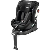Peg-Perego AUTO SEDISTE PRIMO VIAGGIO 360 EVO PLANET (40-150 cm ) | Eponuda.com