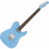 Fender Aerodyne Special Telecaster RW California Blue | Shoptok.si
