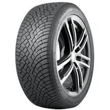 Nokian Hakkapeliitta R5 EV ( 245/45 R20 103R XL EV, Nordic compound, SilentDrive ) zimska pnevmatika Cene