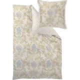 Curt Bauer POSTELJNINA LOUIS XIV. 240/220 cm damast | Shoptok.si