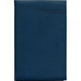  Planer Morena moder | Shoptok.si