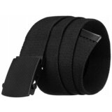 Peterson DHPTNPAR312066047 Crna Cijene
