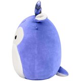 Squishmallows Plišasta igrača Binoche – | Shoptok.si