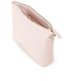 Valentino VBS7LX09 Ružičasta | shoptok.hr