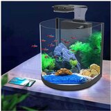 Atman bgt akvarijum - bgt–16 | ePonuda.com