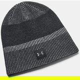 Under Armour LAUNCH running cap | ePonuda.com