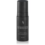 Nanolash Lash & Brow šampon za čišćenje za trepavice i obrve 50 ml | shoptok.hr