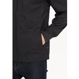 Whistler Men's waterproof jacket Osbourne M | shoptok.hr