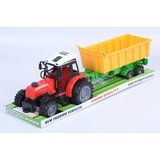  Traktor+prikolica 53x13x14cm ( 055172 ) | Eponuda.com