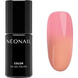 NeoNail Born To Win gel lak za nohte odtenek Winning Spirit (Thermal Effect - Color Change) 7,2 ml | Shoptok.si