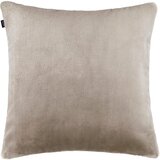 Joop! PREVLEKA BLAZINE 50/50 cm | Shoptok.si