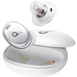 Anker Soundcore Liberty 3 Pro Frost White | shoptok.hr