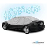 Kegel Blazusiak zaštita za automobile zima leto L sedan 1637485 Cene